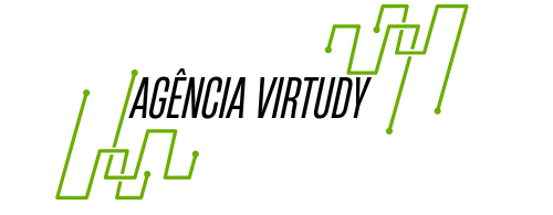 Agencia Virtudy