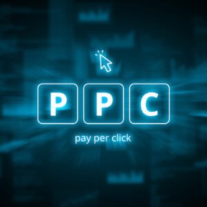 Como gerar um ROAS mais alto a partir do seu orçamento de PPC