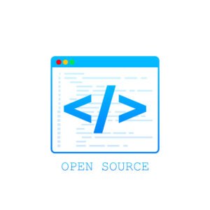 10 plataformas de blogs de código aberto para desenvolvedores