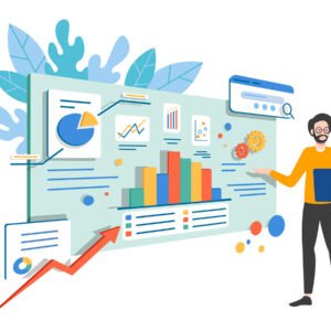 4 ferramentas do Google para impulsionar seu marketing